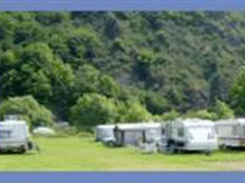 Camping Schulz Altenahr 8