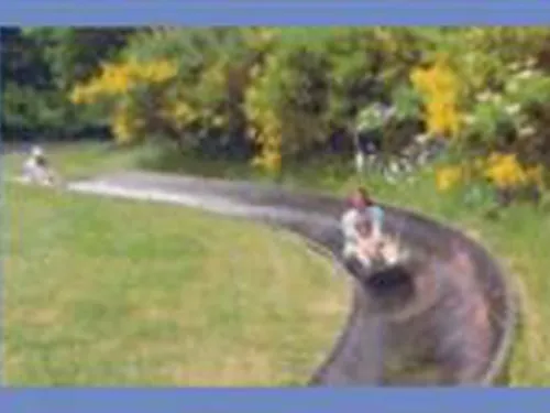 Camping Schulz Altenahr 6