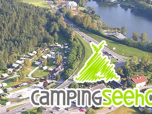 Camping Seehof 5