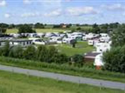 Camping Seeschwalbe 4