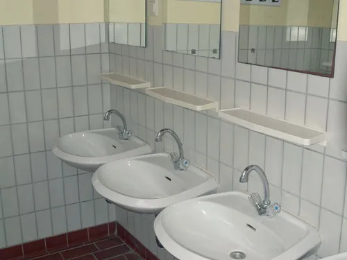 Camping Seeschwalbe 6