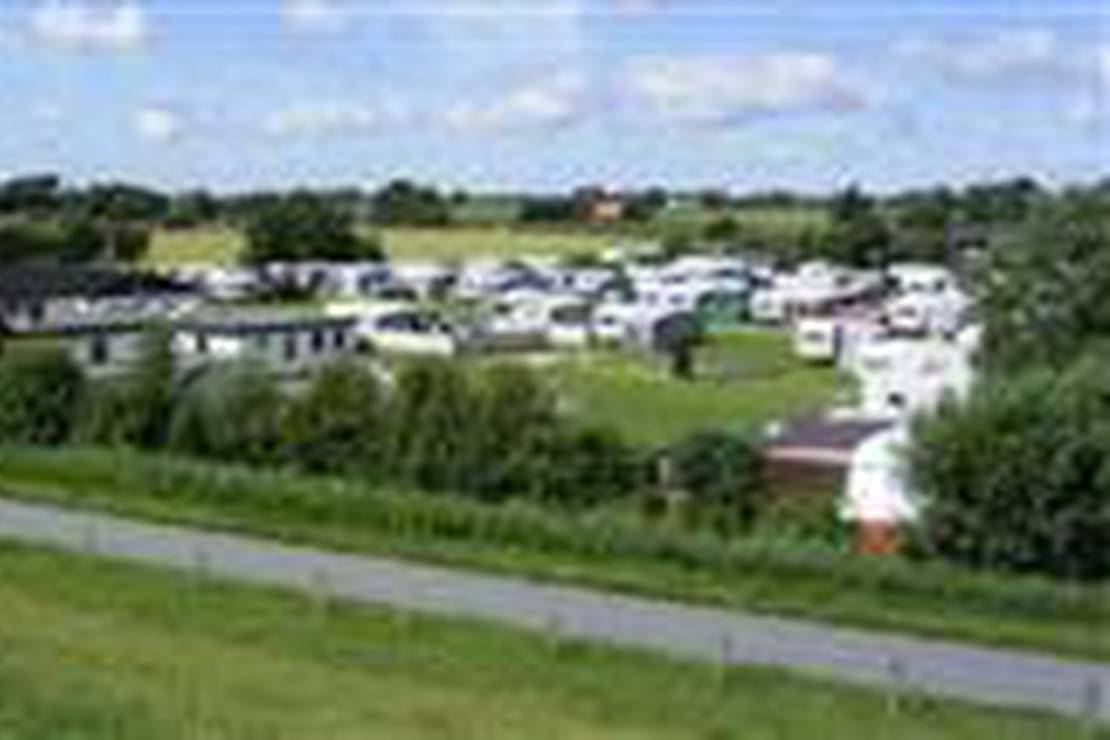 Camping Seeschwalbe 5