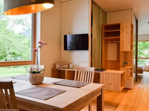 Camping Sennalpe und Seespitz 7