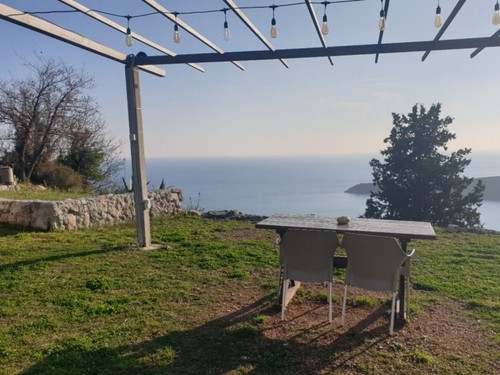 Camping Seoce-Budva image 1