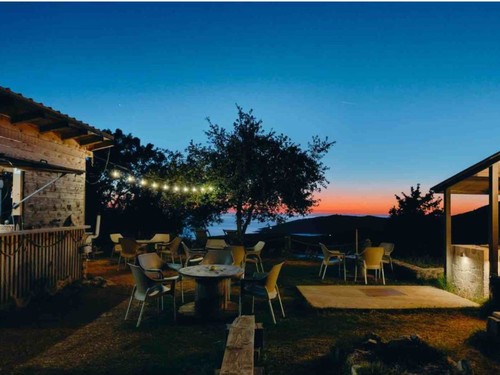 Camping Seoce-Budva image 2