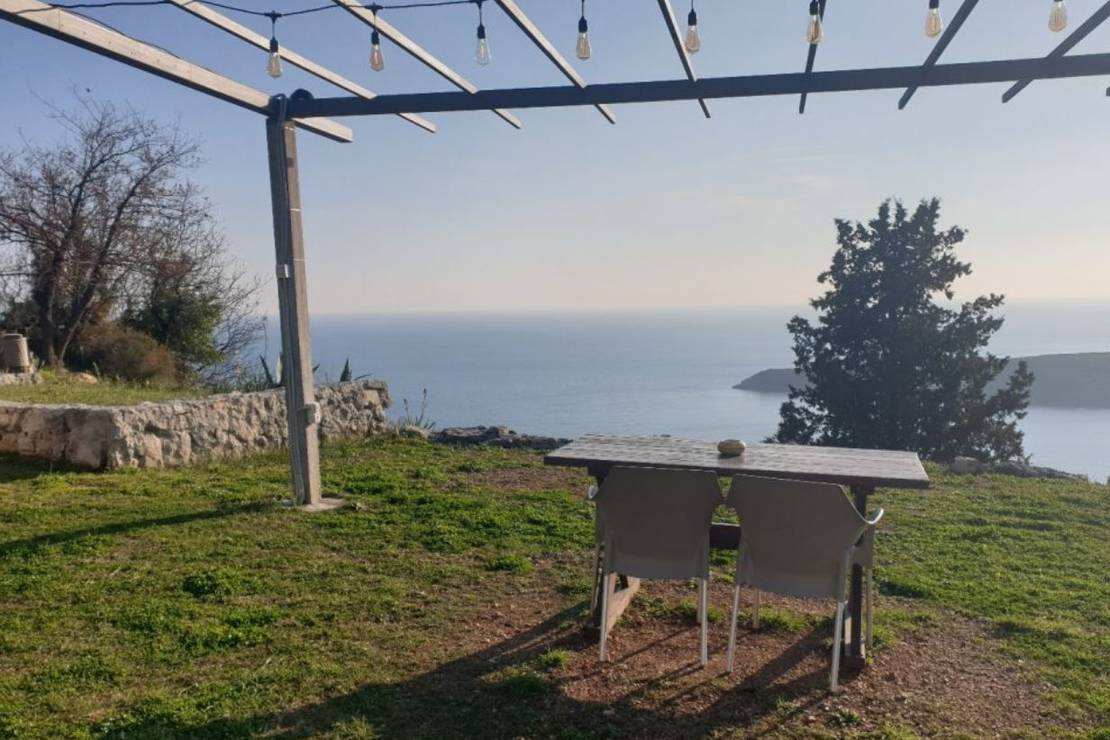 Camping Seoce-Budva - Main photo