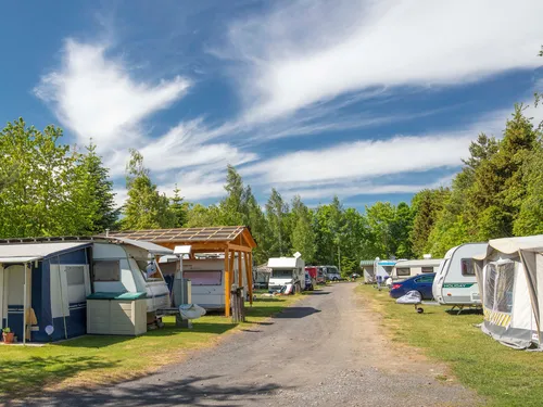 Camping Platzermühle 3