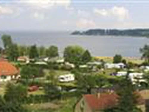 Camping Sietower Bucht 7