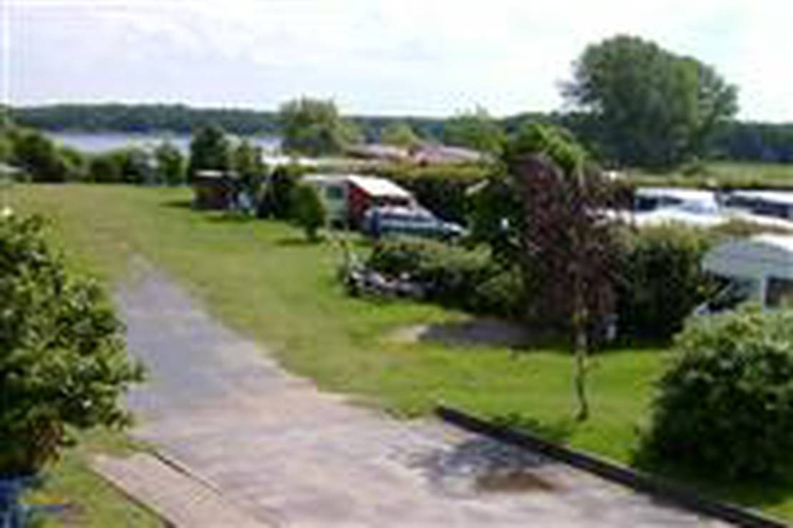Camping Sietower Bucht 6