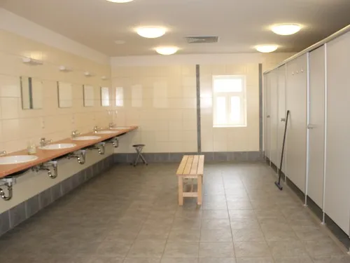 Camping Silberbach Bad Schlema 8