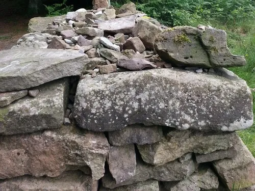 Camping Silberborn 8