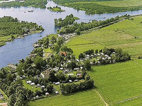 Camping Simmerwille 3