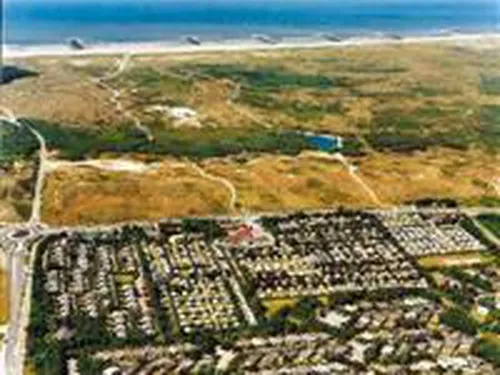 Camping Sint Maartenszee 5