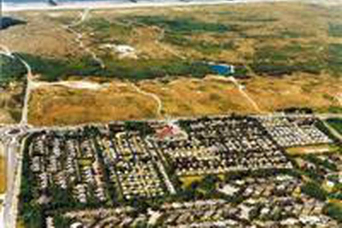 Camping Sint Maartenszee 6