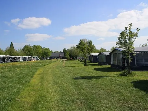 Camping Slingeland 3