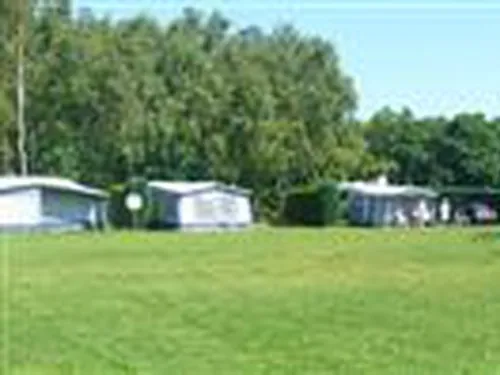 Camping Slutkeboer 3