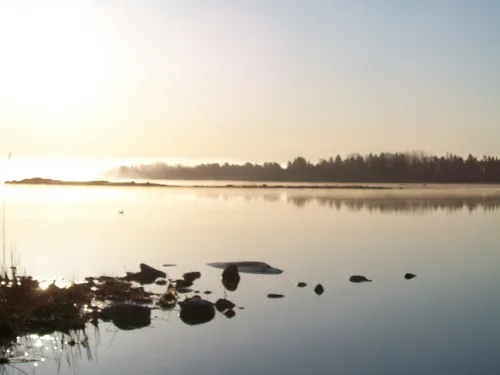 Camping Söderhagen 3