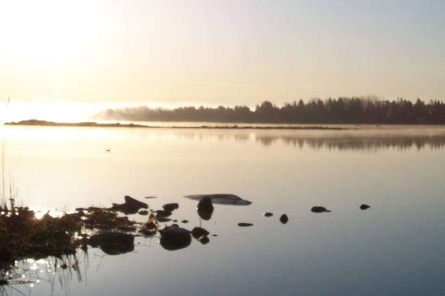 Camping Söderhagen image 0
