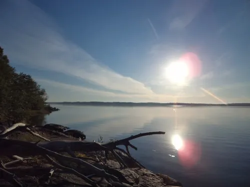 Camping Söderhagen 5