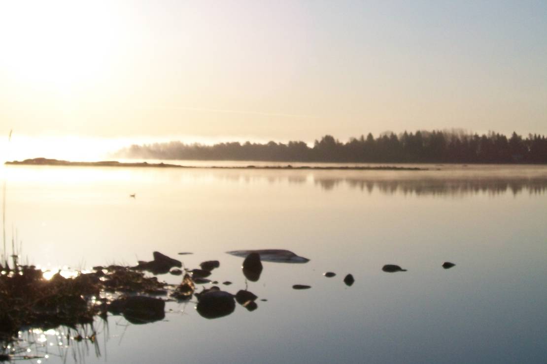 Camping Söderhagen 4