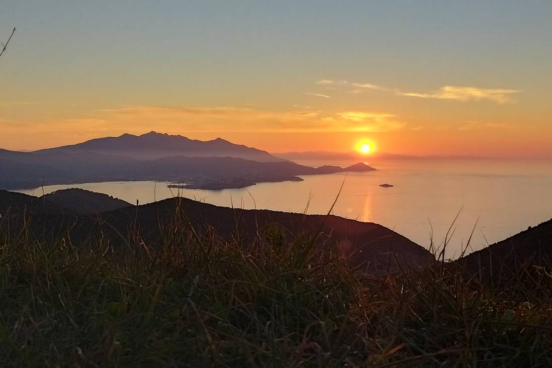 Camping-Villaggio Sole e Mare 6