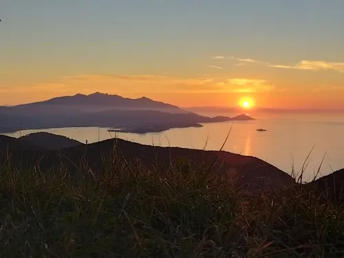 Camping-Villaggio Sole e Mare 5