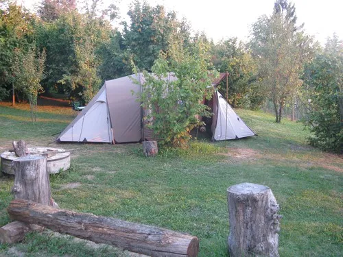 Camping Sole Langhe 7