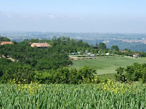 Camping Sole Langhe 5