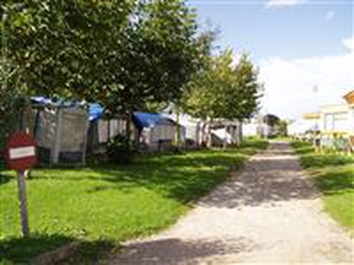 Camping Somo Parque image 1