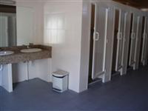 Camping Somo Parque image 2