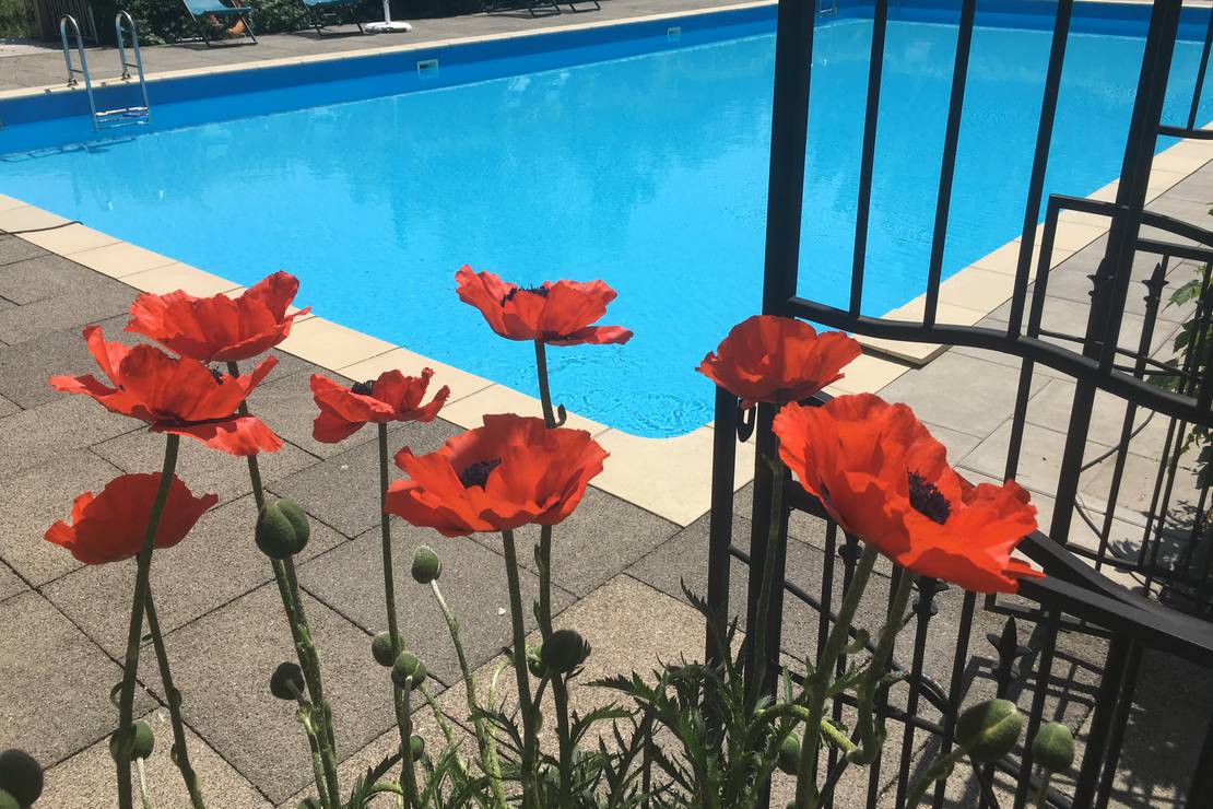 Camping Sonnenbuckl 4