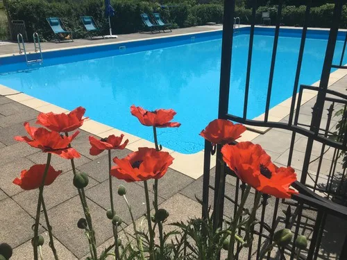 Camping Sonnenbuckl 3