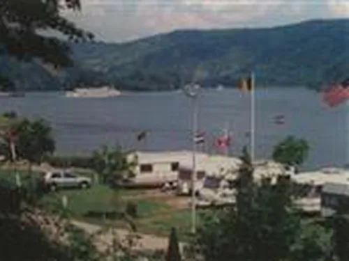 Camping Sonnenstrand 6