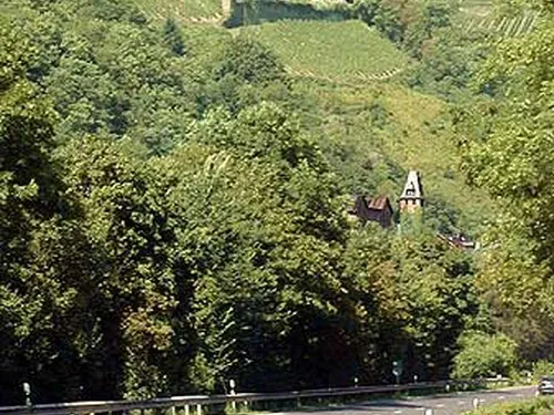 Camping Sonnenstrand 8