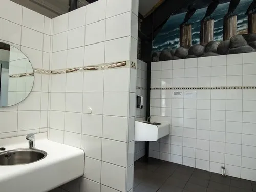 Camping Spitsbroek 6