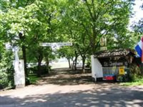 Camping St. Jorishoeve 3