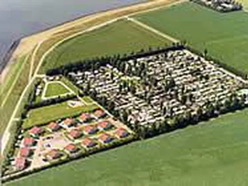 Camping Stavenisse 3