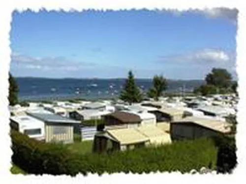 Camping Steinberghaff 5