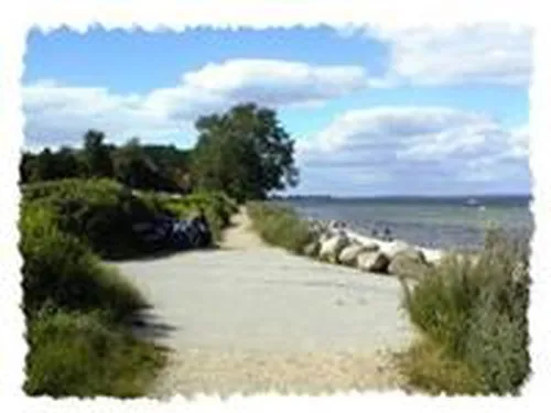 Camping Steinberghaff 7