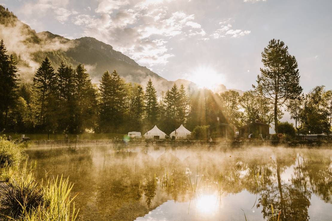 gutschein camping Gutschein | Erlebnisgutschein fr einen Campingtrip