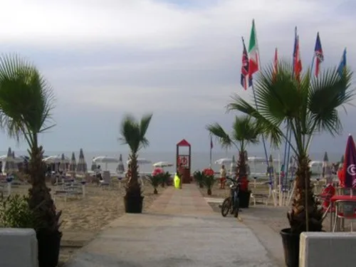 Camping Stella del Sud 3