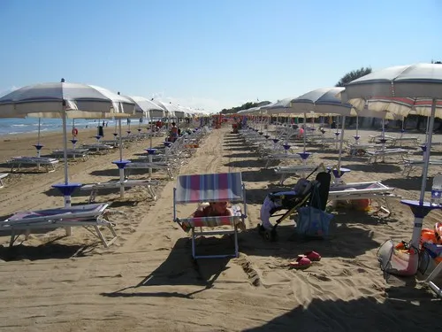 Camping Stella del Sud 5