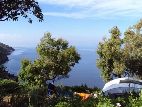 Camping Stella Mare 6