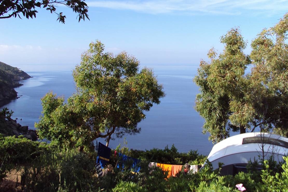 Camping Stella Mare 7