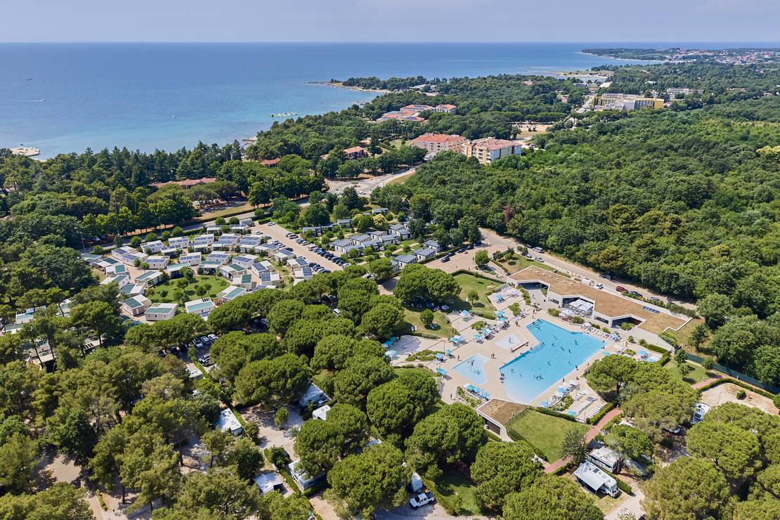 Camping Stella Maris 6