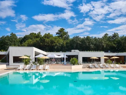 Camping Stella Maris 7