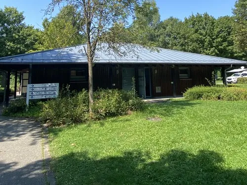 Campingplatz Straubing 8