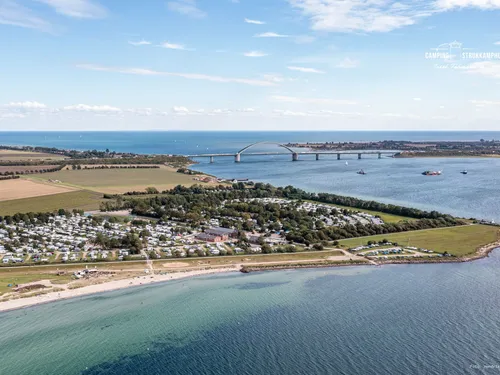 Camping Strukkamphuk 15