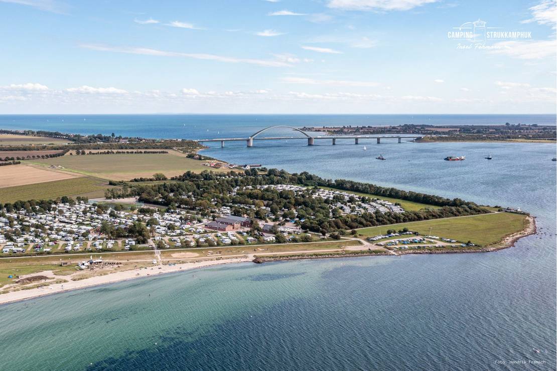 Camping Strukkamphuk 16