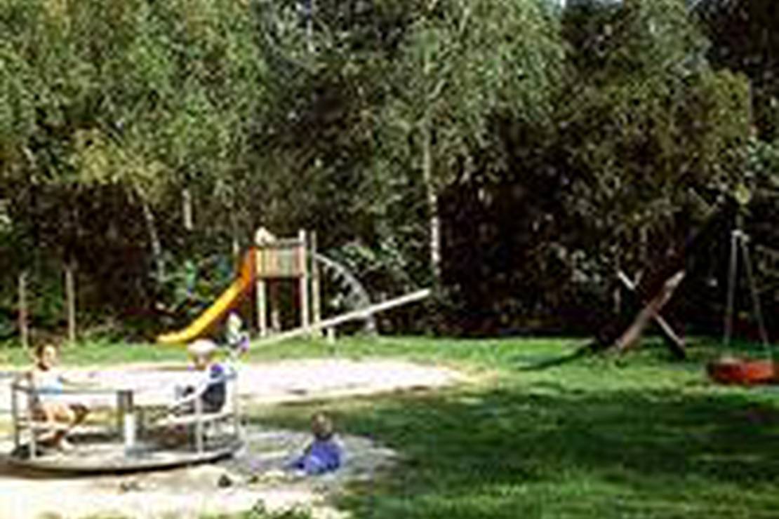 CAMPINGPARK STÜRBERG 7